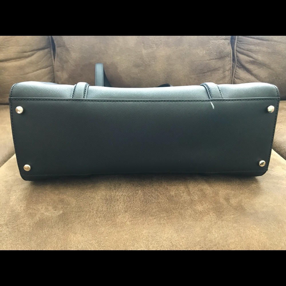Kate Spade Bag - Picture 3 of 8